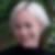 Profilbild von Lea Pennfeld