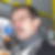 Profilbild von Klaus-Dieter Rath