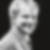 Profilbild von Michael Eschenlohr