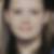 Profilbild von Marion Reh