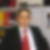 Profilbild von Nuri Agirbas