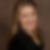 Profilbild von Astrid Dräxl