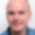 Profilbild von Andreas Nolte
