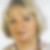 Profilbild von Gerlinde Büttner