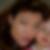 Profilbild von Rebecca Meixner