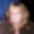 Profilbild von Susanne Strothenke