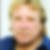Profilbild von Detlef Schenke