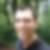 Profilbild von Dennis Pump
