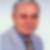 Profilbild von Michael Wilkens 