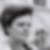 Profilbild von Lucy Ann Schmahl