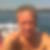 Profilbild von Jochen Büchler 