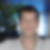 Profilbild von Frank Müller