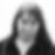 Profilbild von Kathrin Gast