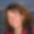 Profilbild von Susan Hein