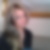 Profilbild von Anita Höch