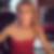 Profilbild von Sandra Meiser