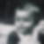 Profilbild von Detlef Höpfner