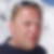 Profilbild von Karsten Brune