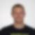 Profilbild von Robert Schünke