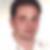 Profilbild von Michael Korn