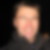 Profilbild von Stefan Mensing