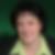 Profilbild von Silke Buresch