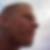Profilbild von Bert Henken