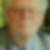 Profilbild von Carsten Meyer