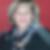 Profilbild von Monika Beier