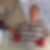 Profilbild von Holger Hunnius