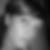 Profilbild von Madeleine Kühn
