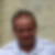 Profilbild von Reiner Klose