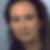 Profilbild von Alexandra Kaiser