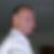 Profilbild von Hans-Peter Geis