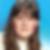 Profilbild von Vera Peter