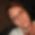 Profilbild von Daniela Band