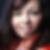 Profilbild von Julia Burdack
