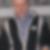 Profilbild von Robert Gust