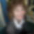 Profilbild von Vera Hellebrand