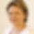 Profilbild von Angela Huber