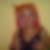 Profilbild von Kerstin Löhnwitz