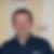 Profilbild von Marco Rasche