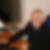 Profilbild von Klaus Meier