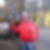 Profilbild von Friedel Tillenburg