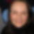 Profilbild von Nadine Kaltenecker