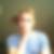 Profilbild von Roman Joppich