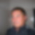 Profilbild von Josef Meinhard Mertin