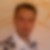 Profilbild von Sebastian Glaz