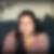Profilbild von Mandy Fleischer