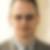 Profilbild von Michael Münchmeyer